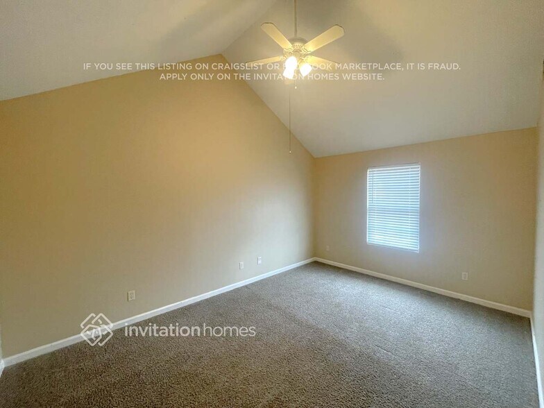 Building Photo - 185 Bramble Bush Trail