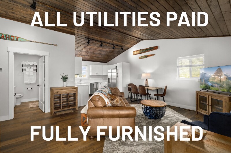 Primary Photo - 916 Jensen Rd