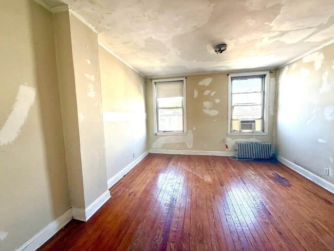 Building Photo - 522 Washington St