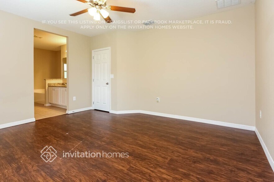 Building Photo - 1508 Heberling Ave