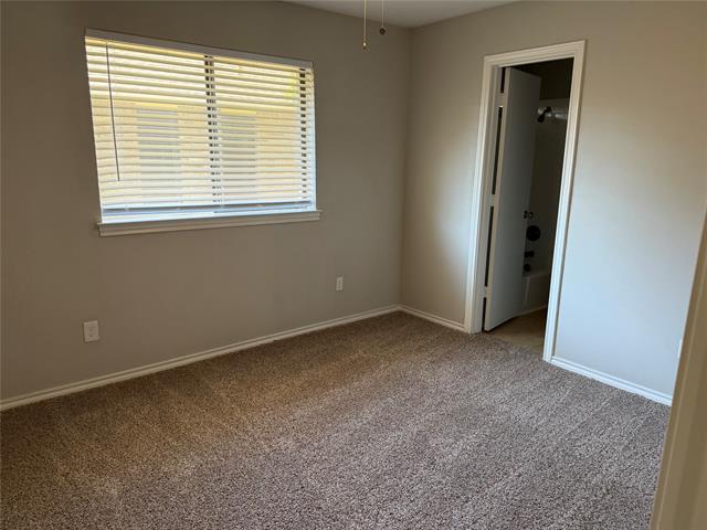 Building Photo - 4108 Seabury Dr