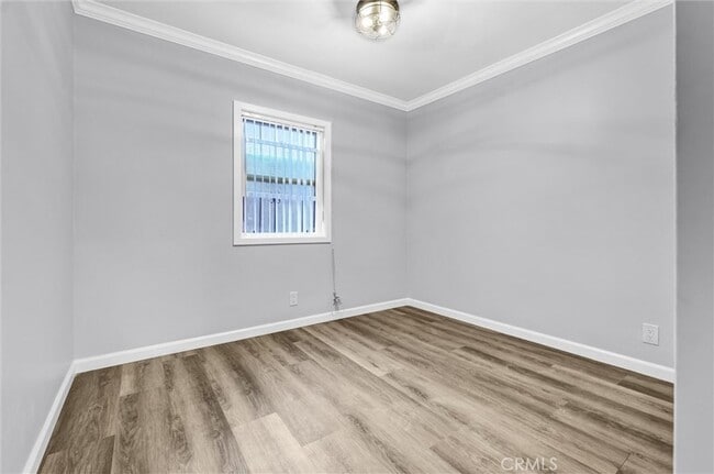 Building Photo - 3617 Carlota Blvd