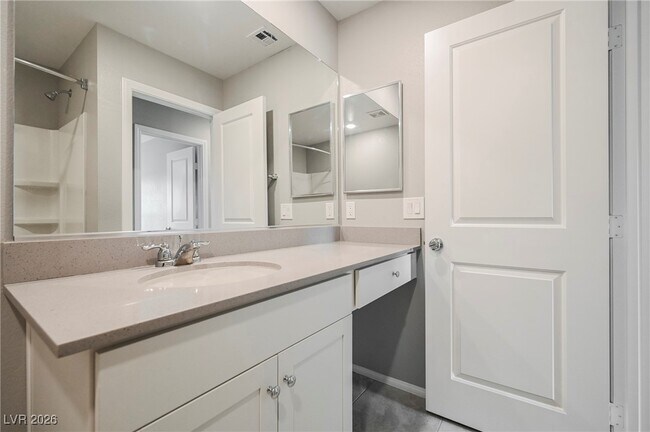 Building Photo - 6679 Velletri St.