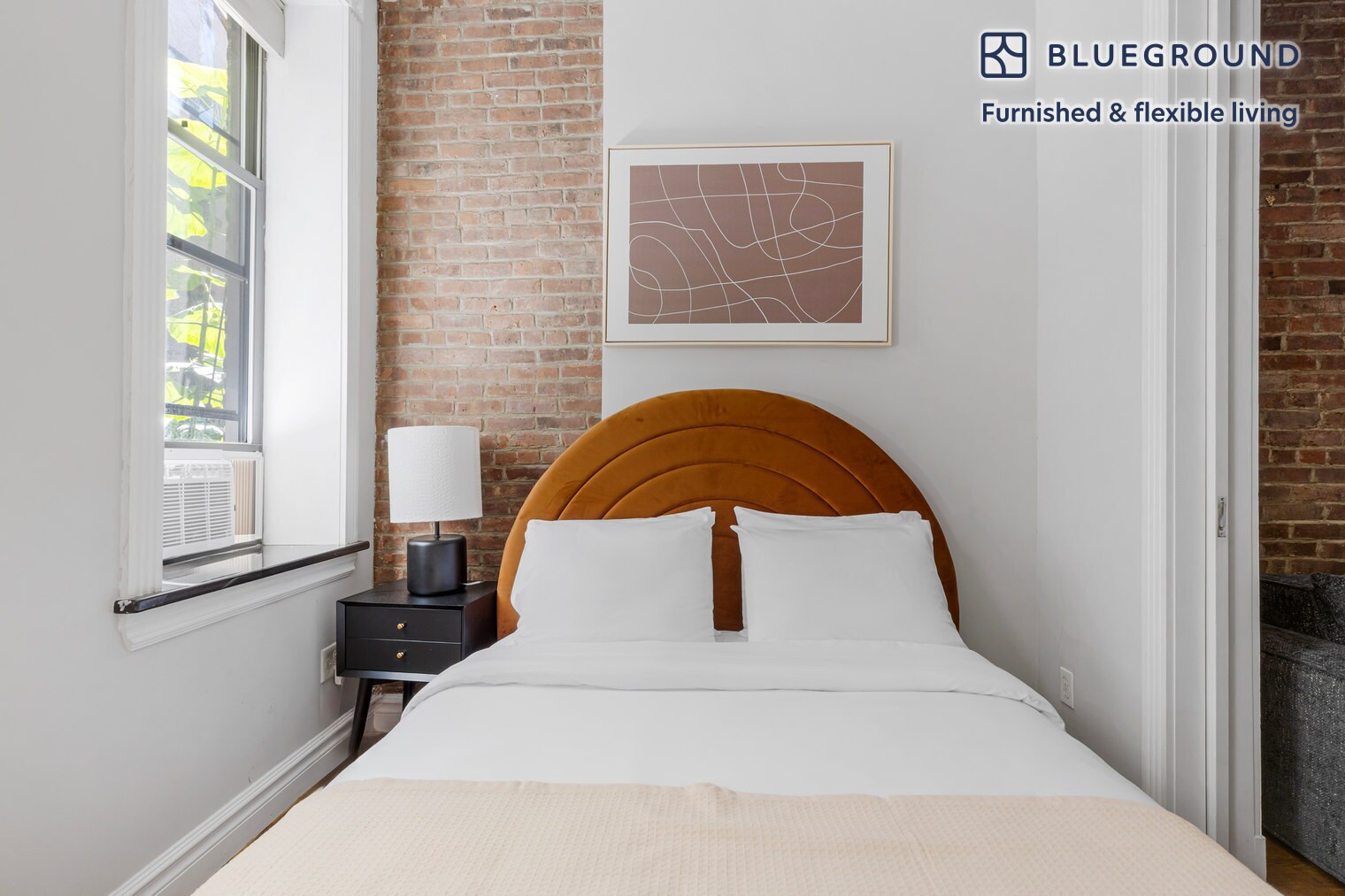 Building Photo - 246 Mott St