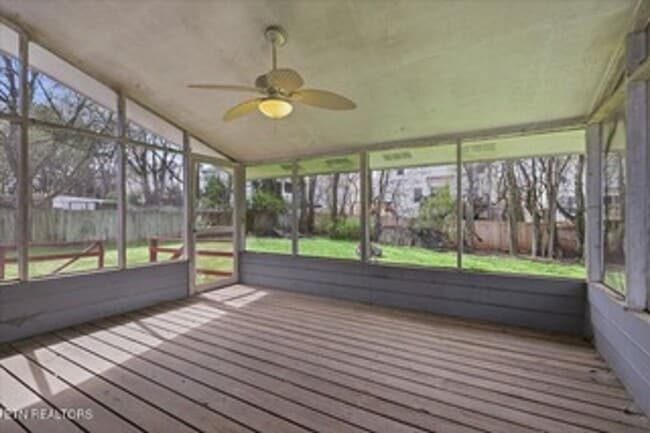Building Photo - 8941 Colchester Ridge Rd