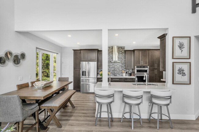 Building Photo - 23281 Butterfly Palm Ct