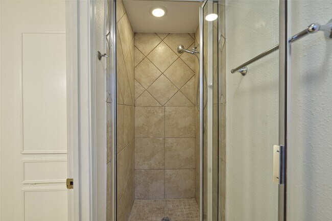 Building Photo - 11616 Timberwild St
