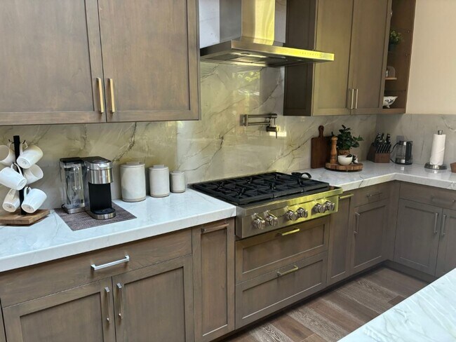 Building Photo - Winter Season Rental - The Estates in Incline Village, Nevada