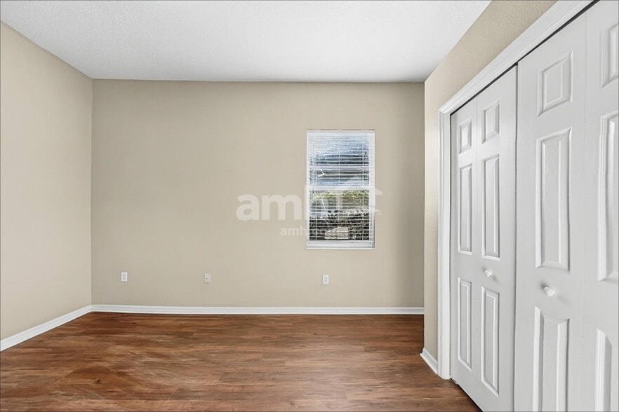 Building Photo - 12634 Cara Cara Loop