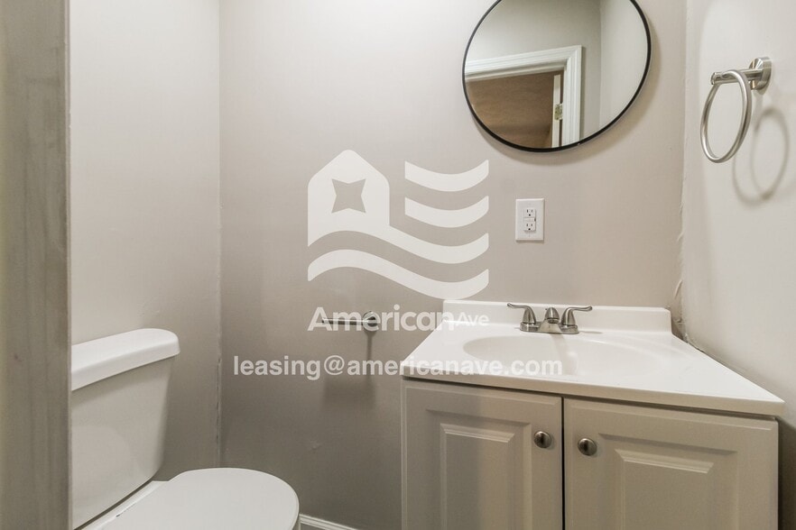 Building Photo - 456#B Bussey Avenue, 30824; #1939047 - 193...