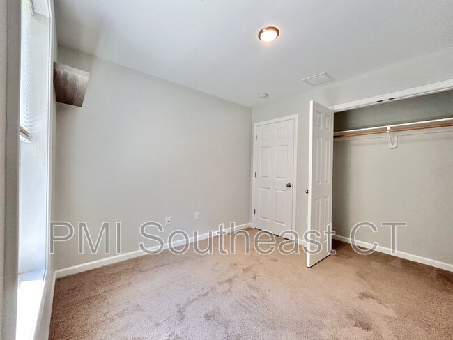Building Photo - 124 Witter Rd