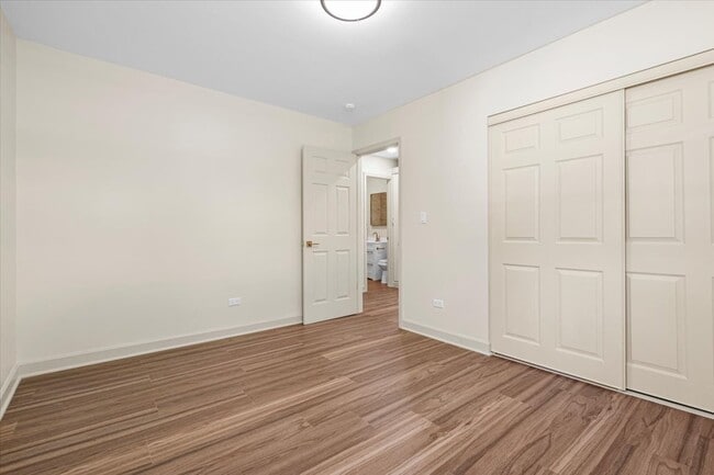 Building Photo - 3604 Owl Dr