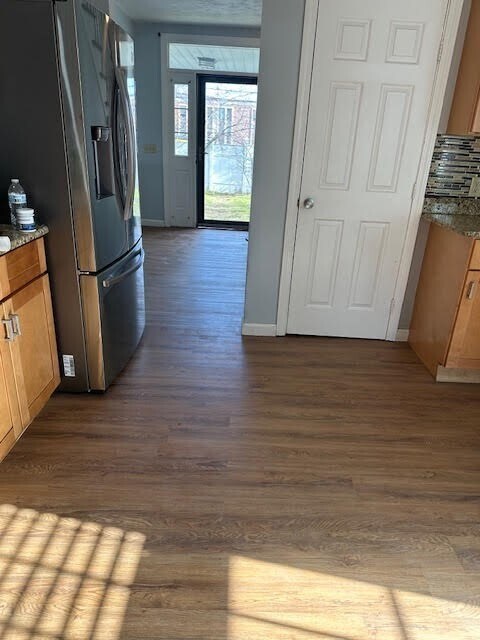 Building Photo - 633 Plantation St