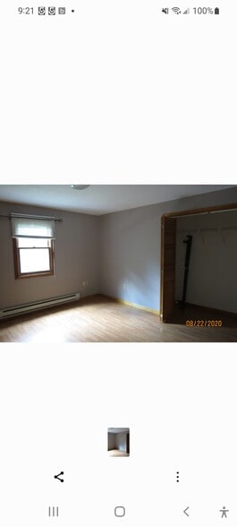 Building Photo - 22 Tainter Hill Rd