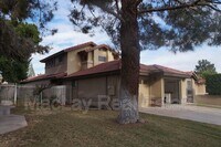 Building Photo - 5756 W Del Rio St