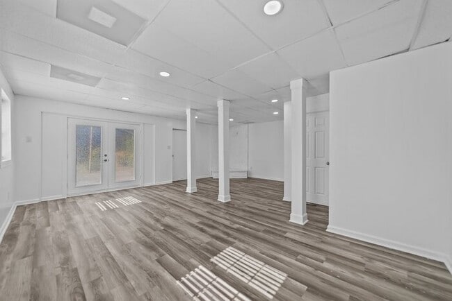 Building Photo - Bethaven