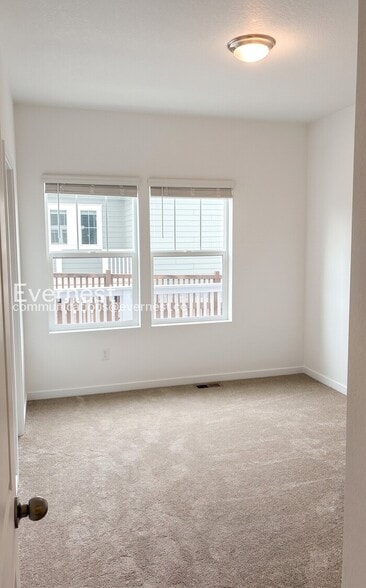 Building Photo - 6426 Red Willow Dr