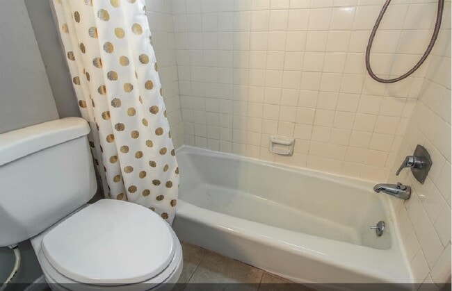 Building Photo - 11423 Wickersham Ln