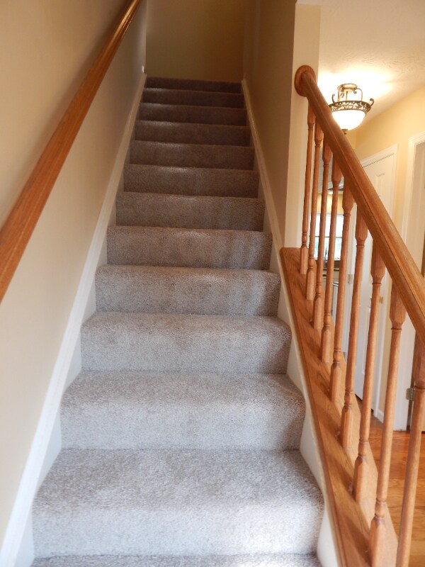 Building Photo - 20 Lexington Ct