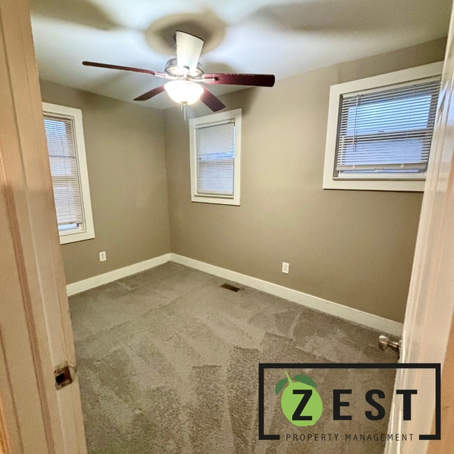 Building Photo - OPEN HOUSE 2/4! 3PM-330PM! Updated 3 Bed Ranch in Madison Heights Ready for Move in!