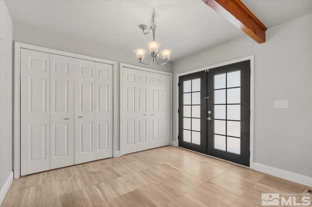 Building Photo - 990 Akard Dr