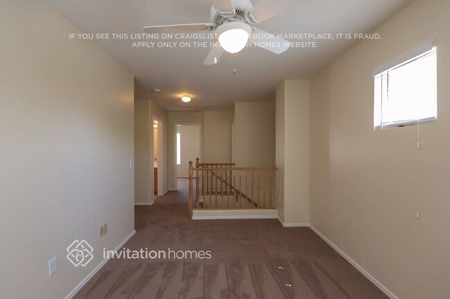 Building Photo - 4170 E Betsy Ln