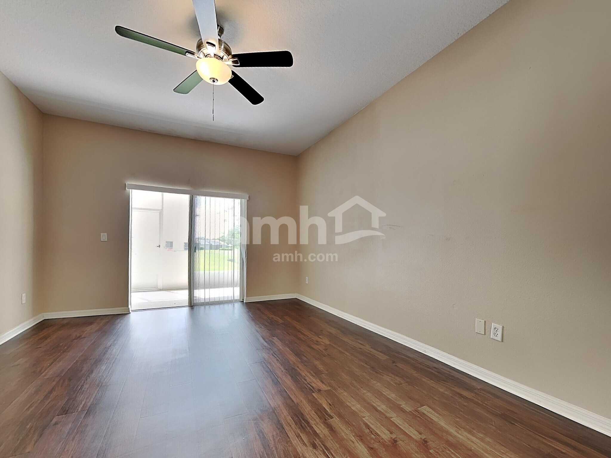 Building Photo - 1304 Emerald Hill Way