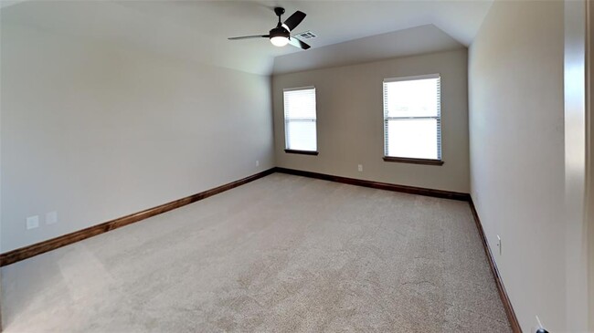 Building Photo - 10525 NW 41st St