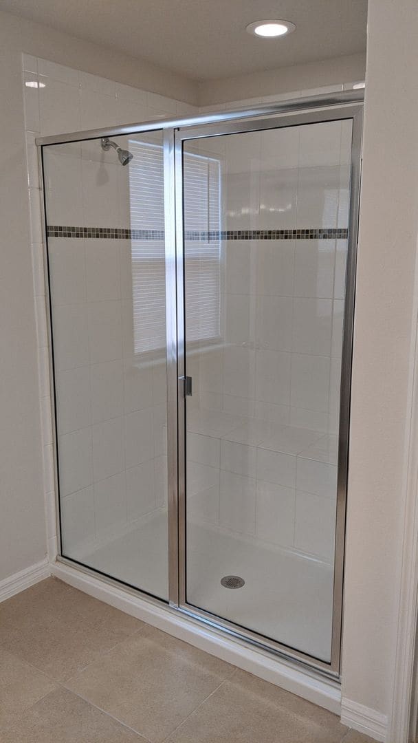 Building Photo - Stunning 2 Story 4-Bedroom Home In Serenoa Community – Clermont, FL