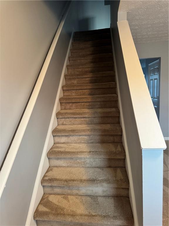 Building Photo - 1754 Grove Way