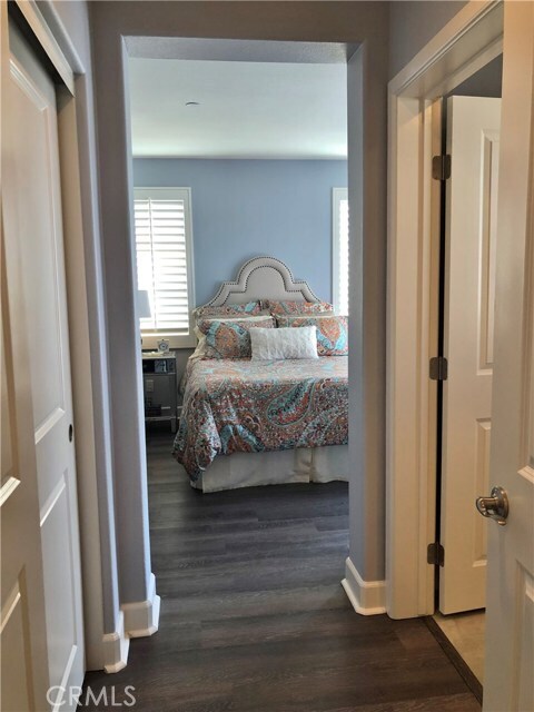 Building Photo - 216 Via Murcia