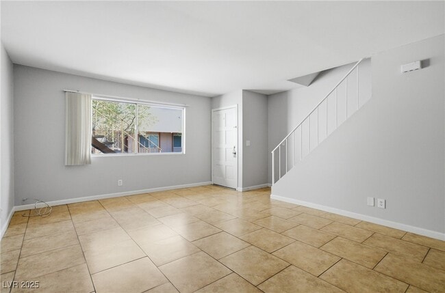 Building Photo - 2896 Klinger Cir