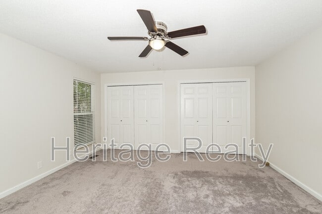 Building Photo - 1524 Citation Cir