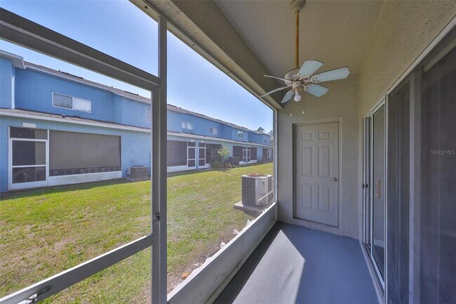 Building Photo - 6713 Lake Rochester Ln