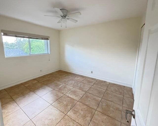 Building Photo - 1423 Holly Heights Dr