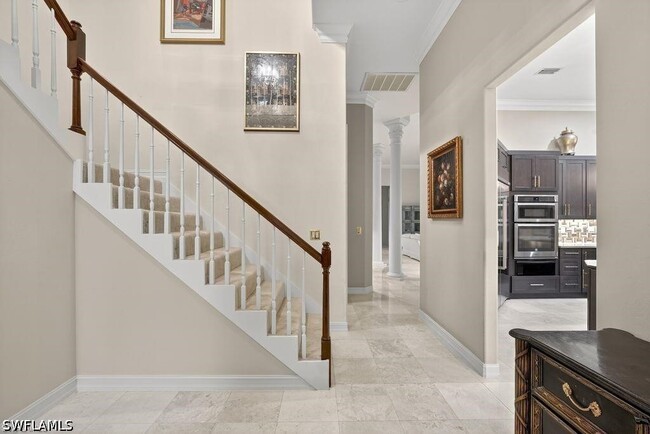 Building Photo - 14500 Ocean Bluff Dr
