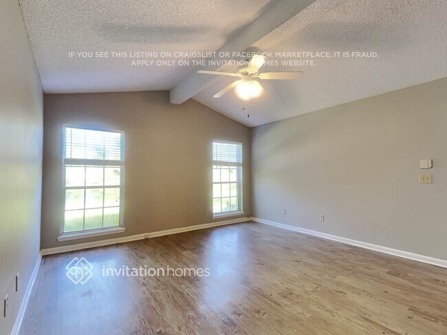 Building Photo - 1264 Pirates Cove Ln