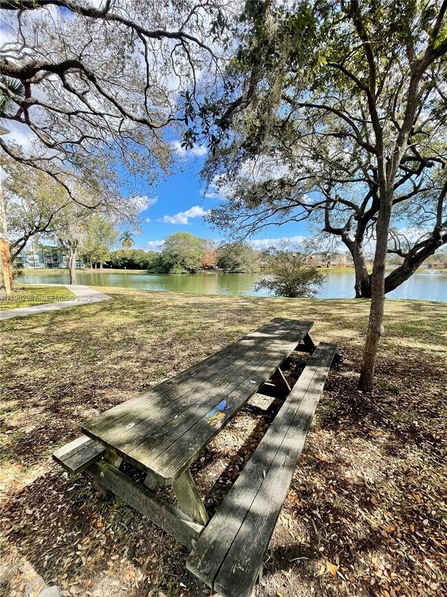 Building Photo - 3690 N 56th Ave