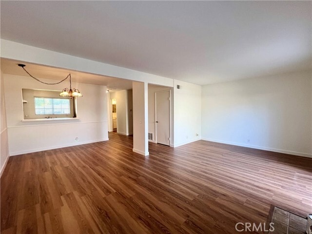Building Photo - 11 Woodfern
