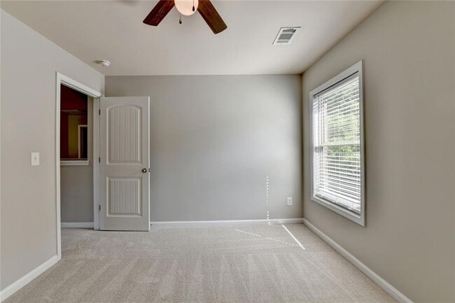 Building Photo - 4885 Maristone Landing Way
