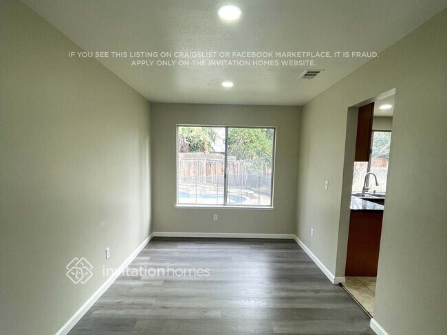 Building Photo - 3005 Tanya Ct