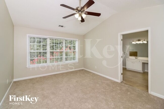 Building Photo - 4143 Glenaire Way NW