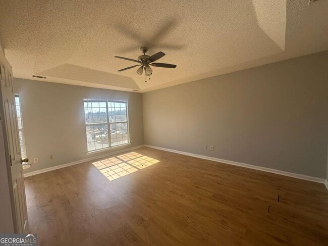 Building Photo - 471 Eagles Crossing Cir