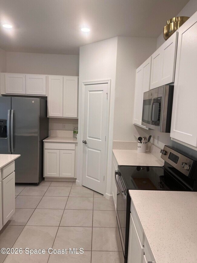 Building Photo - 1815 Diablo Cir SW