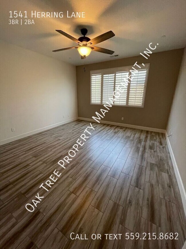 Building Photo - 1541 Herring Ln