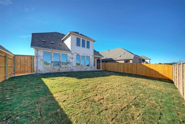 Building Photo - 2428 Demorse Dr