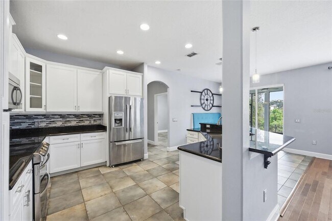 Building Photo - 159 Hopewell Dr