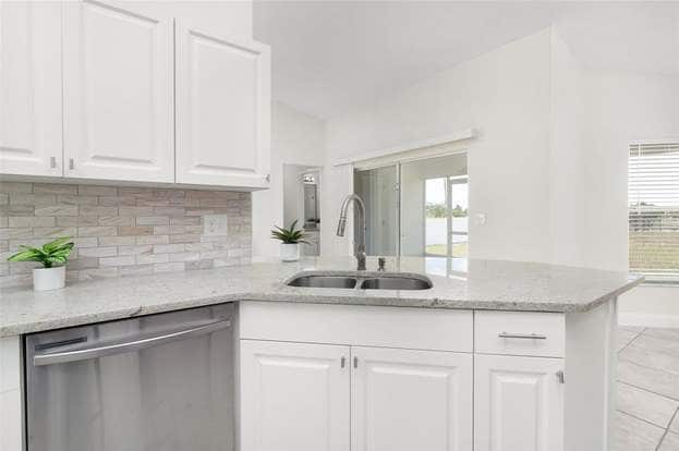 Building Photo - 525 Drayton Rd