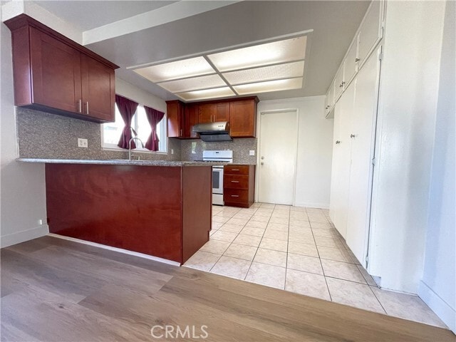 Building Photo - 12237 Christopher Ln