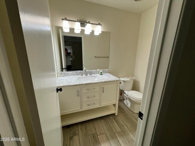 Building Photo - 4250 N 27th St